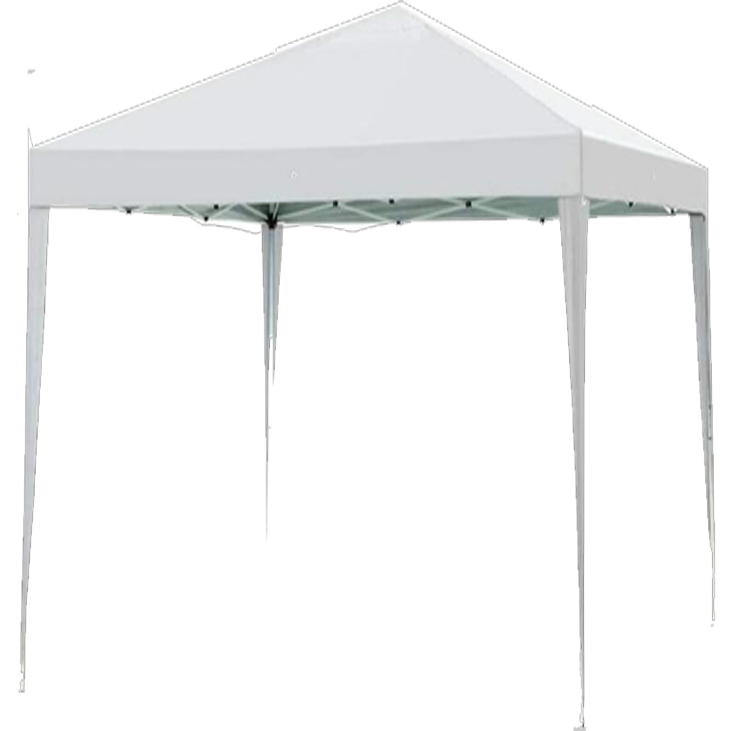 canopy tent 1